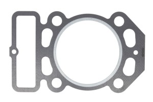Uszczelka głowicy cylindrów ENT010584