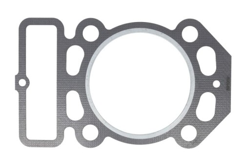 Uszczelka głowicy cylindrów ENT010584 - Intertraktor