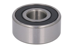 Łożysko 3304-2RS /ZVL/