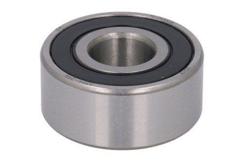 Łożysko 3304-2RS /ZVL/ - Intertraktor