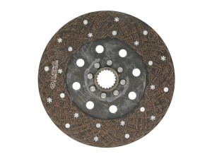 Tarcza sprzęgła 328 0280 10