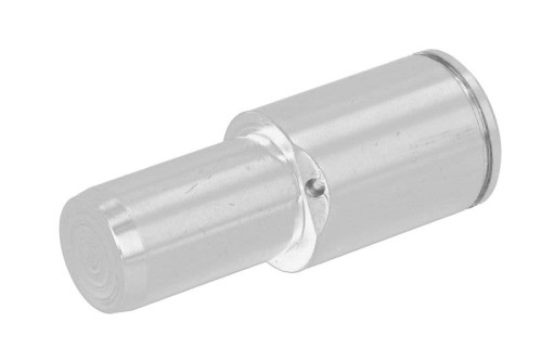 Element pompy oleju mech. skrzyni biegów 3271H004 - Intertraktor