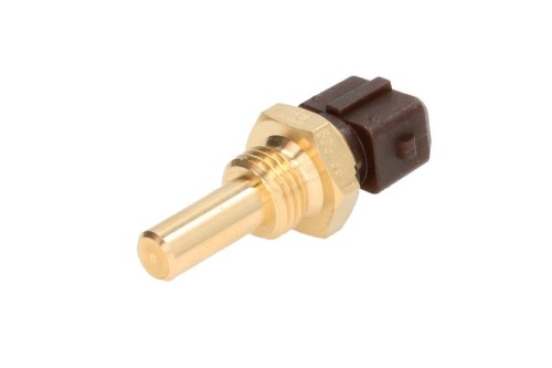 Czujnik temperatury płynu chłodzącego 323-805-039-001C - Intertraktor