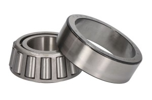 Łożysko koła 32309 /TIMKEN/