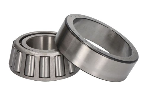 Łożysko koła 32309 /TIMKEN/ - Intertraktor