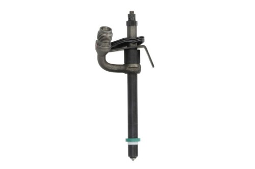 Wtryskiwacz S32262 - Intertraktor