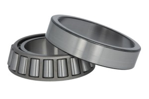 Łożysko stożkowe 32214 /TIMKEN/