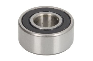 Łożysko 3203-2RS /ZVL/