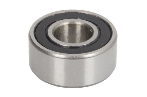 Łożysko 3203-2RS /ZVL/ - Intertraktor
