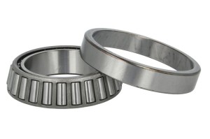 Łożysko 32016-X /TIMKEN/