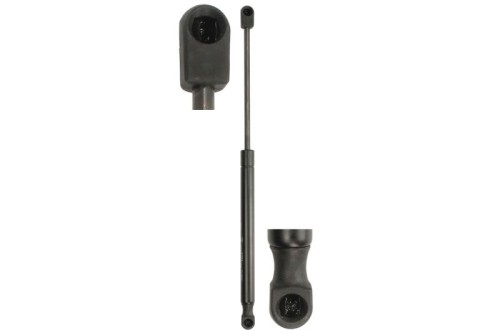 Sprężyna gazowa drzwi KR31903 - Intertraktor
