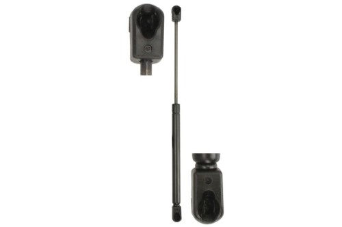Sprężyna gazowa drzwi KR31888 - Intertraktor