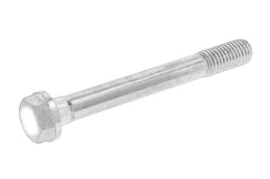 Śruba głowicy cylindrów 3138747R1-CNH