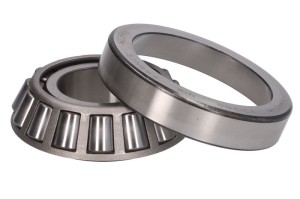 Łożysko stożkowe 31308 /TIMKEN/