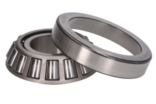 Łożysko stożkowe 31308 /TIMKEN/ - Intertraktor