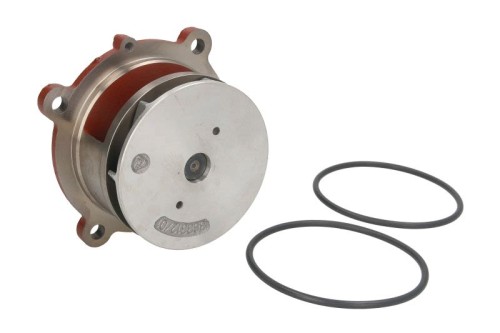 Pompa cieczy chłodzącej OMP313.340 - Intertraktor