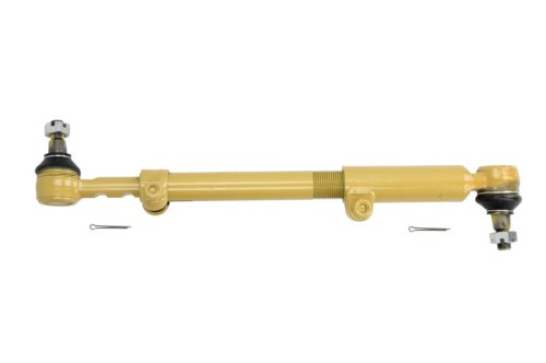 Drążek kierowniczy STR-10A076 - Intertraktor