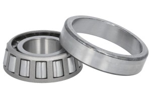 Łożysko 30307 /TIMKEN/