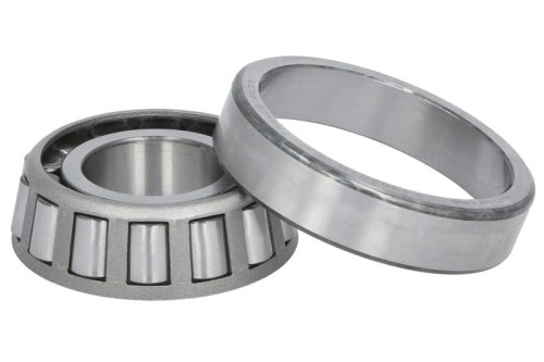 Łożysko 30307 /TIMKEN/ - Intertraktor