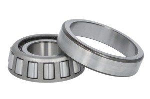 Łożysko stożkowe 30306 /TIMKEN/