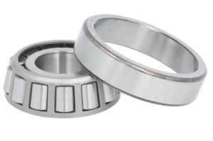 Łożysko stożkowe 30305 /TIMKEN/