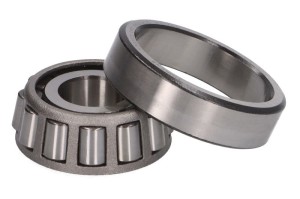 Łożysko stożkowe 30303 /TIMKEN/