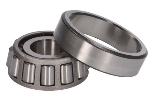Łożysko stożkowe 30303 /TIMKEN/ - Intertraktor
