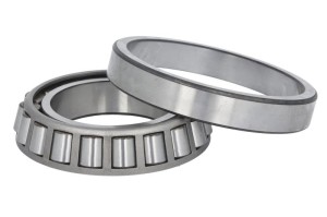 Łożysko stożkowe 30217 /TIMKEN/