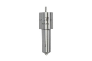 Wtryskiwacz S30052