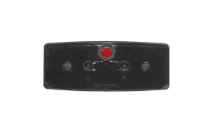 Lampa tylna 2SE003 184-017