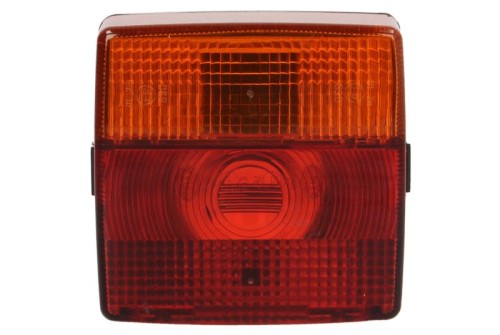 Lampa tył 2SD004 623-027 - Intertraktor