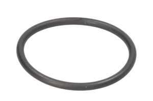 Zestaw naprawczy mechanizmu różnicowego 28532-CR
