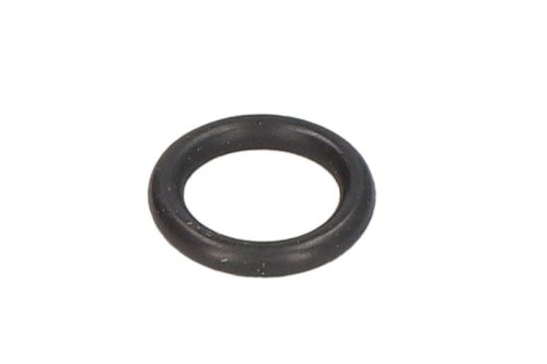 Zestaw naprawczy mechanizmu różnicowego 28526-CR - Intertraktor