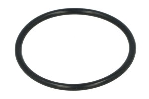 Zestaw naprawczy mechanizmu różnicowego 28521-CR