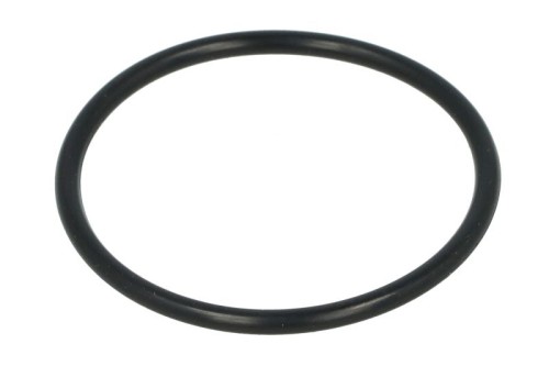 Zestaw naprawczy mechanizmu różnicowego 28521-CR - Intertraktor