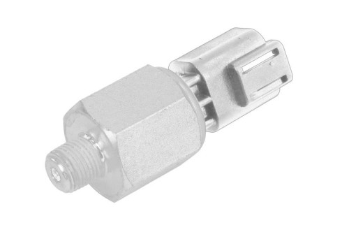 Czujnik ciśnienia oleju 2848A051 - Intertraktor