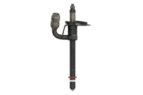 Wtryskiwacz S28485 - Intertraktor