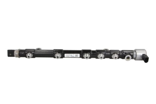 Rura rozdzielacza paliwa DEL28252069 - Intertraktor