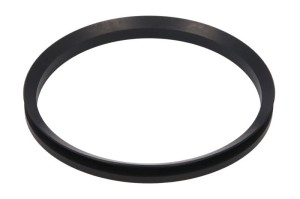 Zestaw naprawczy mechanizmu różnicowego 28215-CR