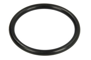 Zestaw naprawczy mechanizmu różnicowego 28209-CR