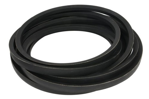 Pasek klinowy 2802439-GAT - Intertraktor