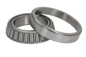 Zestaw naprawczy mechanizmu różnicowego 27367-CR