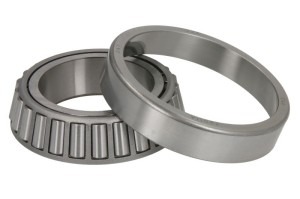 Zestaw naprawczy mechanizmu różnicowego 27256-CR