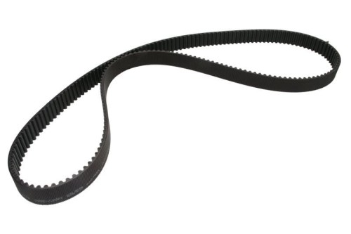 Pasek klinowy 2699317-GAT - Intertraktor