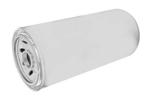 Filtr oleju 26540244 - Intertraktor