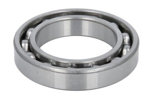 Zestaw naprawczy mechanizmu różnicowego 25743-CR