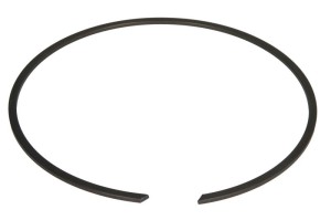 Zestaw naprawczy mechanizmu różnicowego 25067-CR