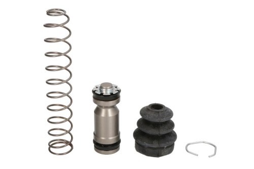 Zestaw naprawczy pompy sprzęgła VAL2502600 - Intertraktor