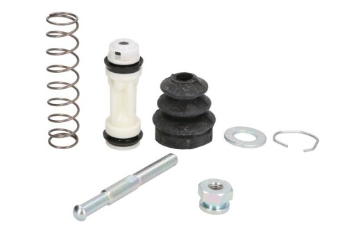 Zestaw naprawczy pompy sprzęgła VAL2501100 - Intertraktor