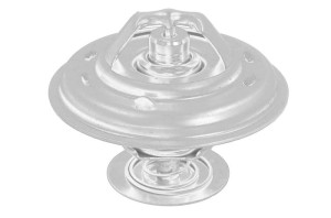 Termostat środka chłodzącego 2485C036